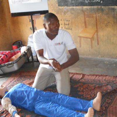 534683424f285d40db4c5473a8b75b9c