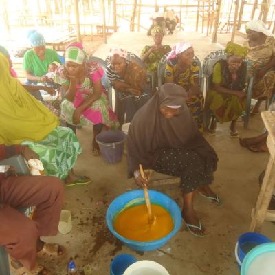 4bb5363037bd2a7f52c20e5659c08c77