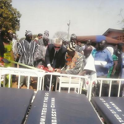 5fdce88f5a9e0f1839fdd4d07cdd8ec4