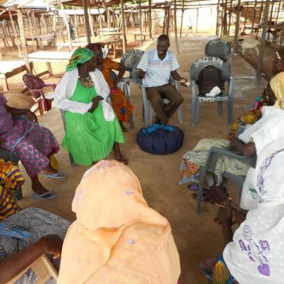 8ea2022741b54a311d62db40624f3f5e